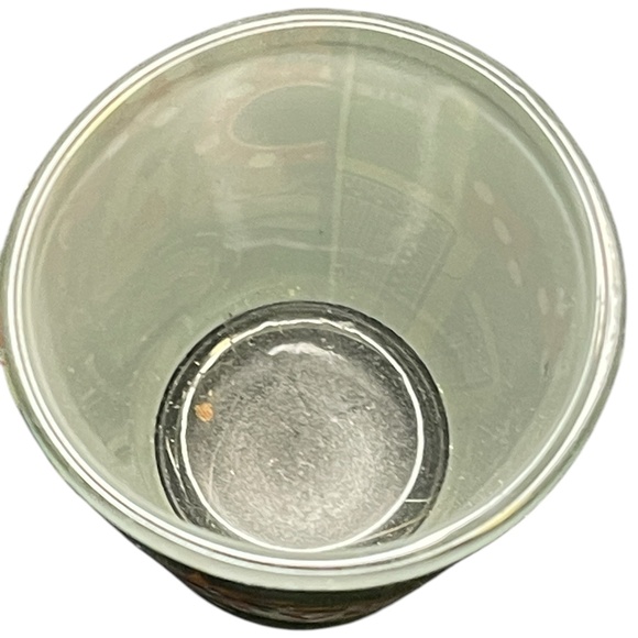 Welcome to Fabulous Las Vegas Nevada Shot Glass Dice Cards Poke Chips - Picture 7 of 9